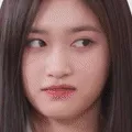 ALeeseoGlare