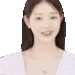 AWonGive