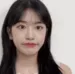 aYujinFightYou