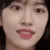 aYujinDontLaugh