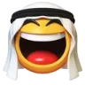 Arab
