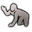 helpup
