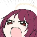 HedgieAngy