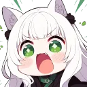 shout