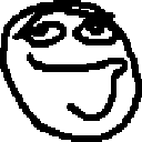 clueless_transparent