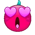 cherry_heart_eyes