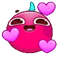 cherry_hearts