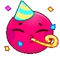 cherry_partying