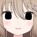VoidSmile