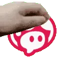 PetpetMushi