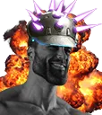chad_rockethop