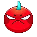 cherry_angry