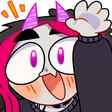 diathaWave