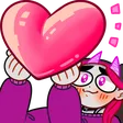 diathaHeart