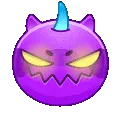 cherry_smiling_devil