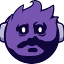 Void_Dread