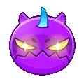 cherry_angry_devil