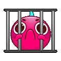 cherry_jailed