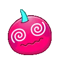 cherry_dizzy