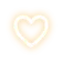 heart22