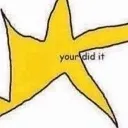 yourdidit yourdidit