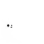 slugshimmy