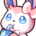 pokemon_sip2 custom emote - Funsmith Club (by GDS)