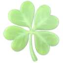 dclover