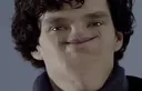 836728125513269314