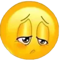 sadtesticle