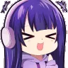 Raidenlol
