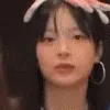 aHanniSurprised2