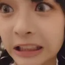 HanniAngry3 HanniAngry3