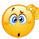 whoasked whoasked