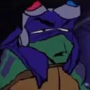 Donnie_cripple