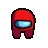susdance