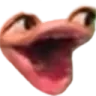 pOg