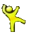 BABBOON