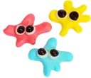 many_spunchies_stolenfromrainy