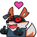 felixyeah