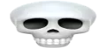 skullwide