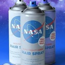 hairspray Discord emoji
