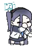 arisDance arisDance