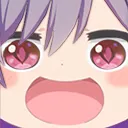 6903keqjoy Discord Emoji