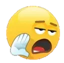 BLABBERING