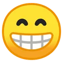 Grins