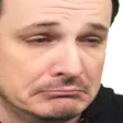 bajoFeelsbad