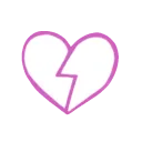 lil_peep_broken_heart