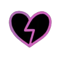 lil_peep_heart_broken