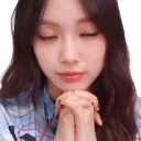 HyeinPray